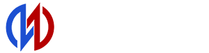 阎良钢筋套筒_阎良直螺纹连接套筒_阎良直螺纹套筒_阎良冷挤压套筒_阎良直螺纹钢筋套筒_生产厂家